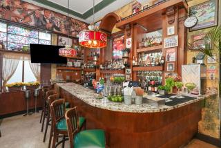 Hotel Chelsea - Miami Beach - 9