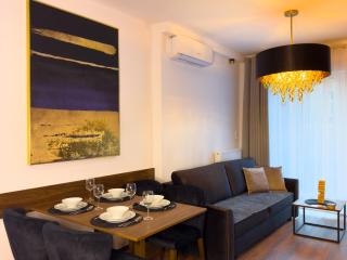 URBAN APARTMENTS PREMIUM GLOBAL No 3 19,Garage, Self Chec-in, No Deposit - Skorka - 3