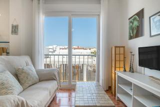 Casandra - Tarifa - 0