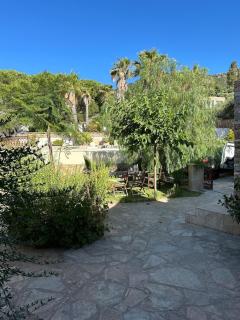 Azulik Corsica - Corbara - 6