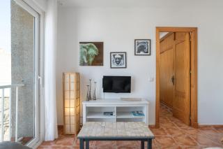 Casandra - Tarifa - 9