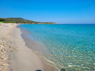 Azulik Corsica - Corbara - 5