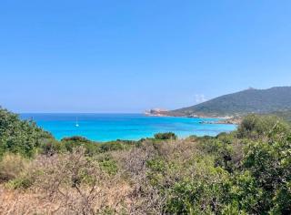Azulik Corsica - Corbara - 3