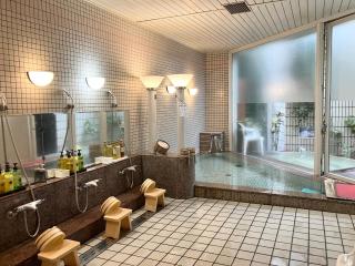 LiVEMAX RESORT Setouchi Sea Front - Tatsuno - 6
