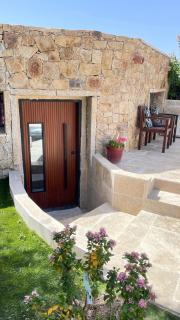 Azulik Corsica - Corbara - 1