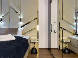 URBAN APARTMENTS PREMIUM GLOBAL No 3 19,Garage, Self Chec-in, No Deposit - Skorka - 6