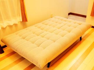 Mcity in Maejima - Vacation STAY 54925v - Naha - 4
