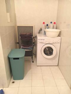 Bright and Airy Flat in Marsalforn, Gozo - 6