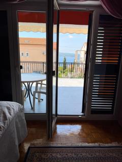 Apartmani Jelena - Crikvenica - 7