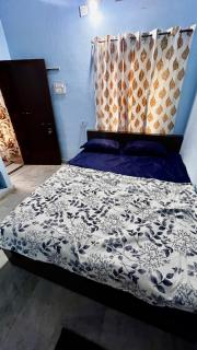 1bhk - Boutique Bunglow 458 - Maula Ali - 8