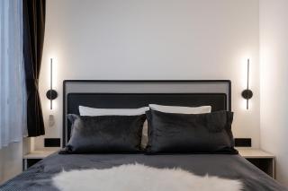 The Big Urban Stay - Istanbul - 7