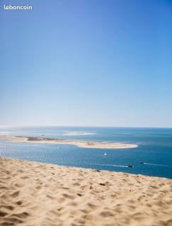 Mobilhome Clim Toboggans aquatiques - 3