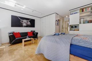 Meer Glück am Steinhuder Meer - 6