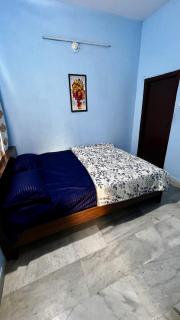 1bhk - Boutique Bunglow 458 - Maula Ali - 9