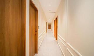 FabHotel Ascent Star - Mumbai - 5