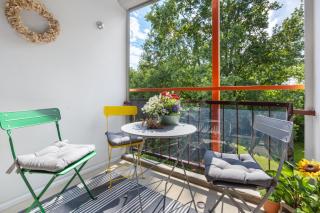 Meer Glück am Steinhuder Meer - 9