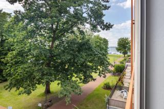 Meer Glück am Steinhuder Meer - 8