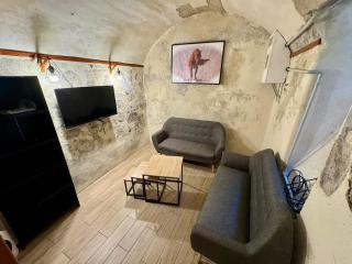 Chambre Saint-Nazaire 3e Etage - 5