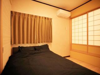 Mcity in Maejima - Vacation STAY 54897v - Naha - 9