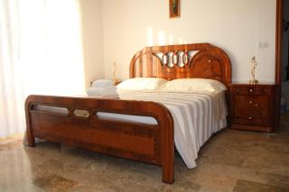 Casa MeryAnne - 6