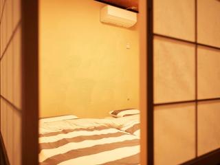 Mcity in Maejima - Vacation STAY 54897v - Naha - 7