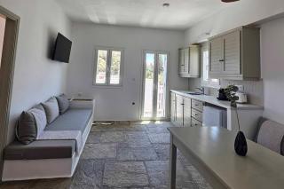 Phaedrus Living Paros Cycladic Residences 10 - Kampos Paros - 6