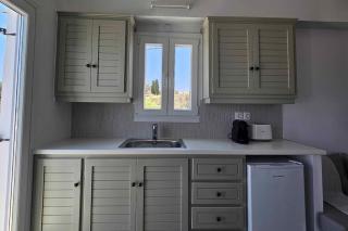 Phaedrus Living Paros Cycladic Residences 10 - Kampos Paros - 5