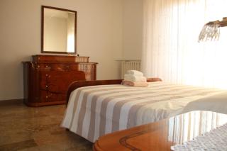 Casa MeryAnne - 5