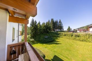 Haus Mees - 5