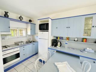Valras-Loc Maison de ville avec terrasse - 7