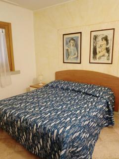 Vacanza al mare da Gigi e Antonella - 3