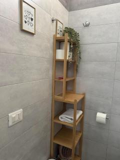B&B Dimora delle Ninfee - Pollutri - 9