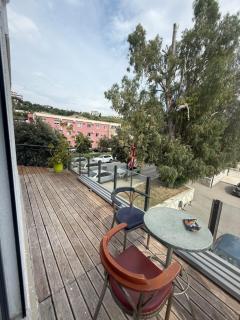 Vlora apartment - Vlorë - 4