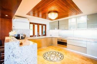 Villa Talay - Surin Beach - 6
