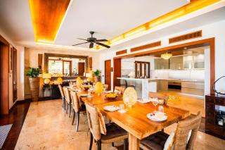 Villa Talay - 4
