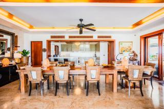 Villa Talay - Surin Beach - 5