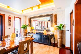 Villa Talay - Surin Beach - 3