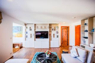 Villa Talay - Surin Beach - 1