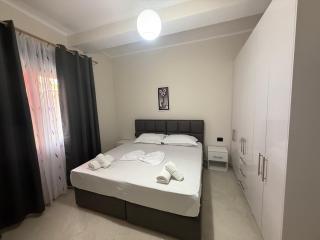 Vlora apartment - Vlorë - 2