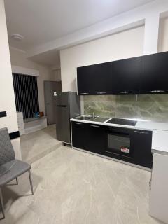 Vlora apartment - Vlorë - 1