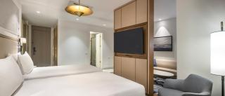 Hilton Mall Of Istanbul - Istanbul - 5