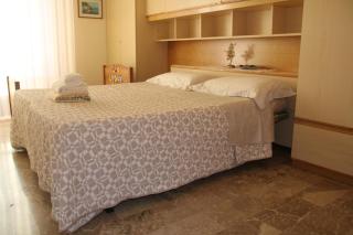 Casa MeryAnne - Porto SantʼElpidio - 3