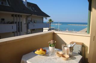 Casa MeryAnne - Porto SantʼElpidio - 0