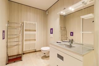 Gite l'Ecurie de l'Etrier - 3