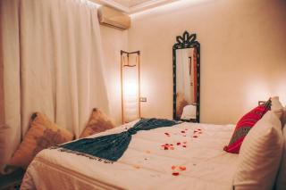 Riad Tislite & SPA - 7