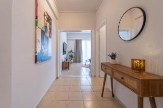 Residence City Frida - 4