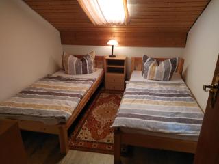 Ferienwohnung Freudenthal Bernried - Hapberg - 2