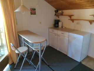 Ferienwohnung Freudenthal Bernried - Hapberg - 4