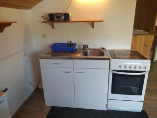 Ferienwohnung Freudenthal Bernried - Hapberg - 6