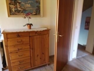 Ferienwohnung Freudenthal Bernried - Hapberg - 9